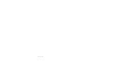 Castillo Bikes