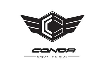 logo-connor-bikes